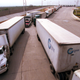 Illustration for article titled Trucking Has A Problem